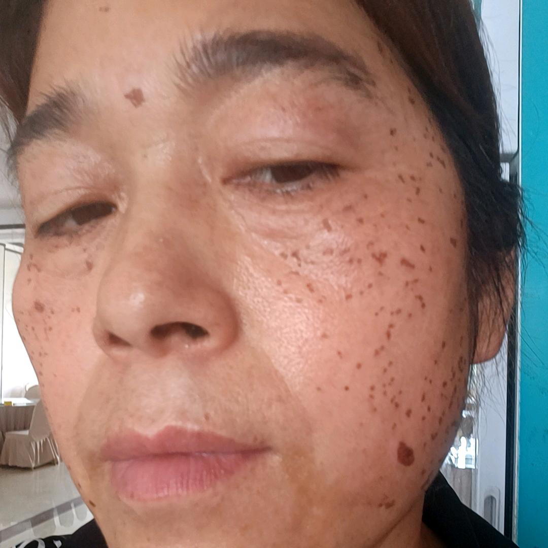 猫永远喜欢鱼