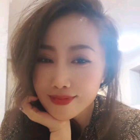 @张洪彦