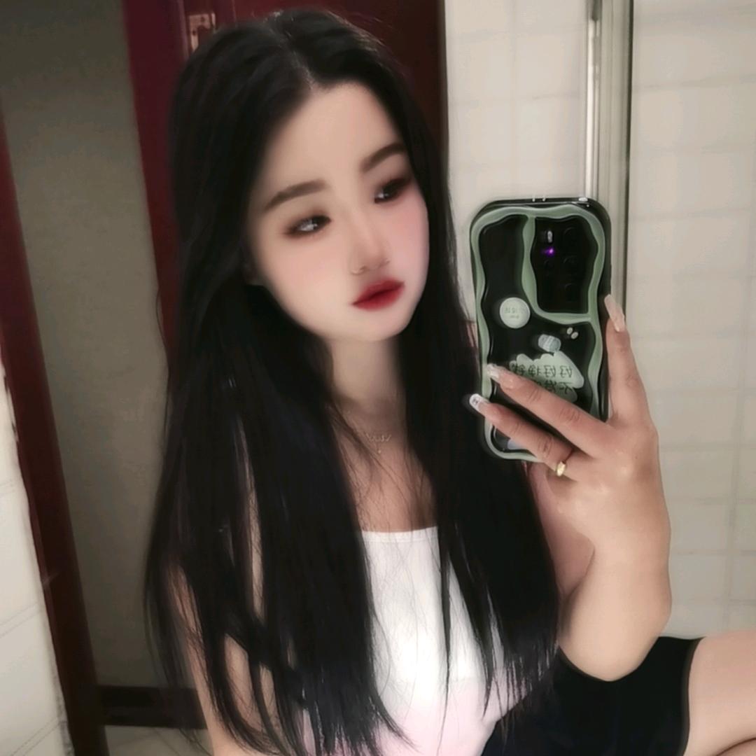 💔温柔💔雨