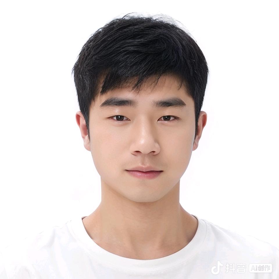 ꧁💞perfunctory💞᭄᪲ᩚ꯭