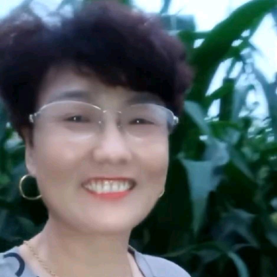 人生何处不相逢