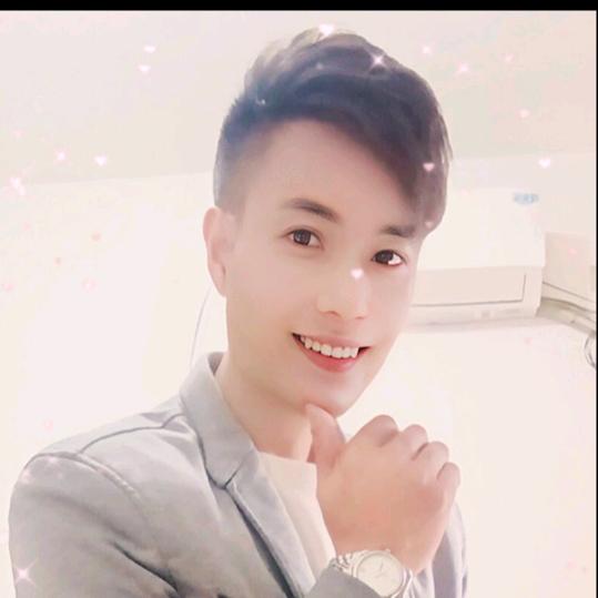 贵州情感哥