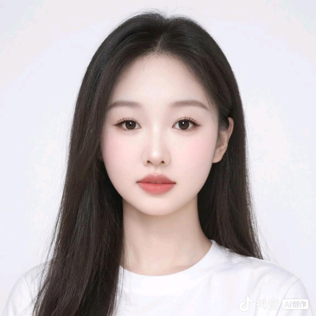 小 C