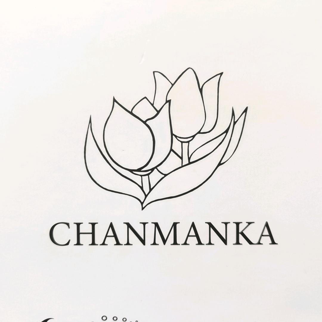 CHANMANKA婵嫚卡女包工厂店