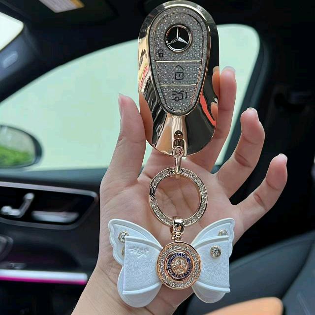 志趣马车品