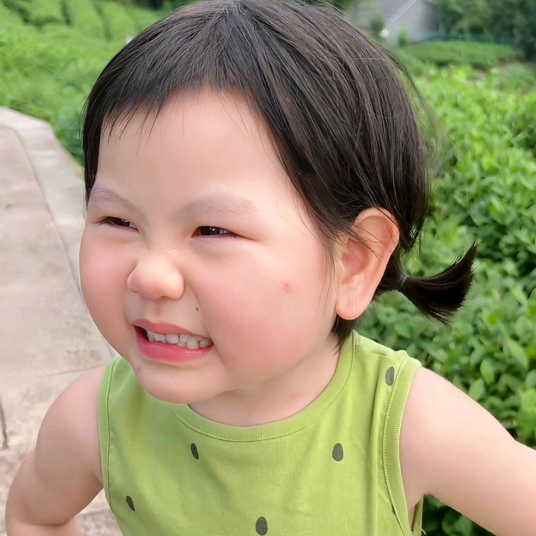 辣飞飞