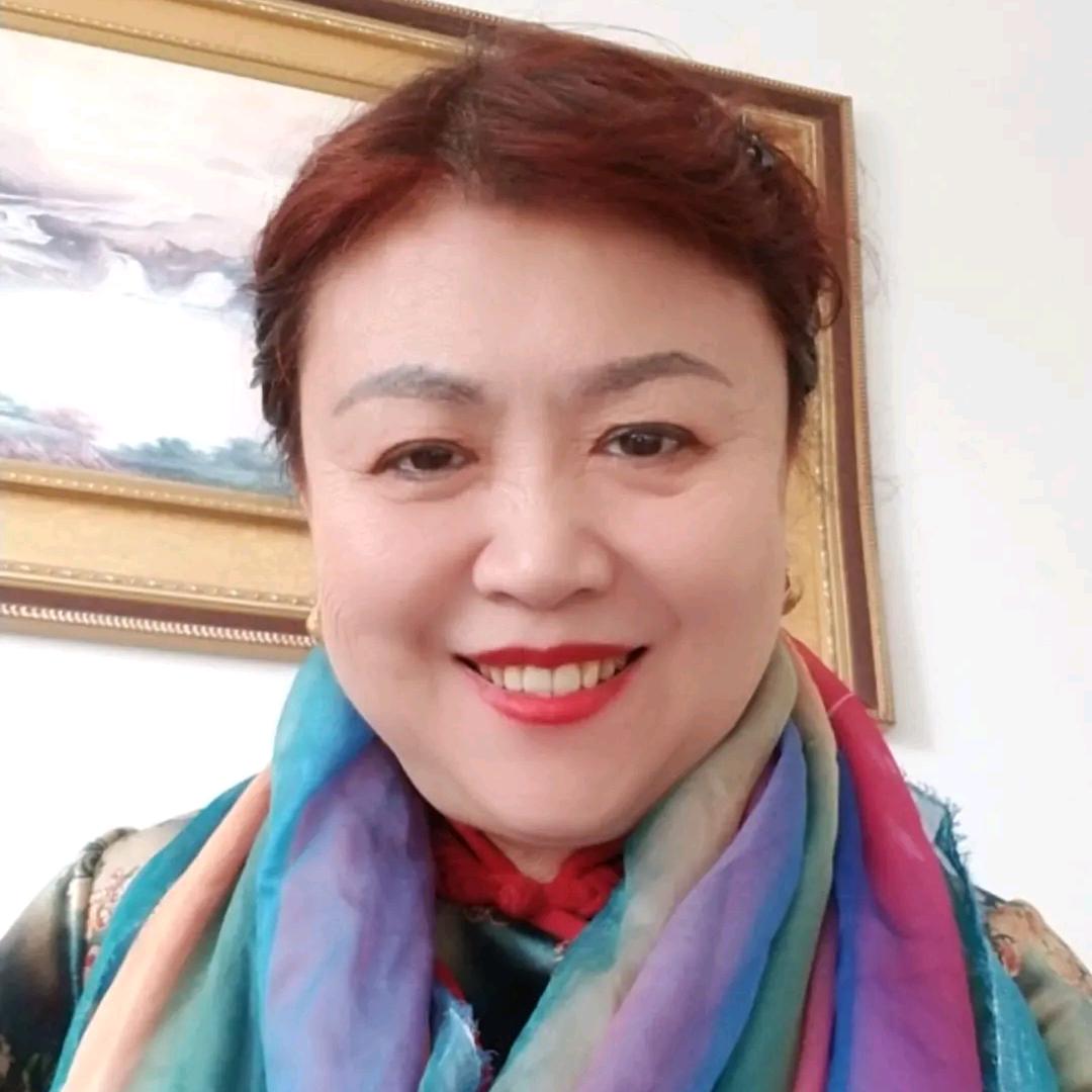 完美奶奶