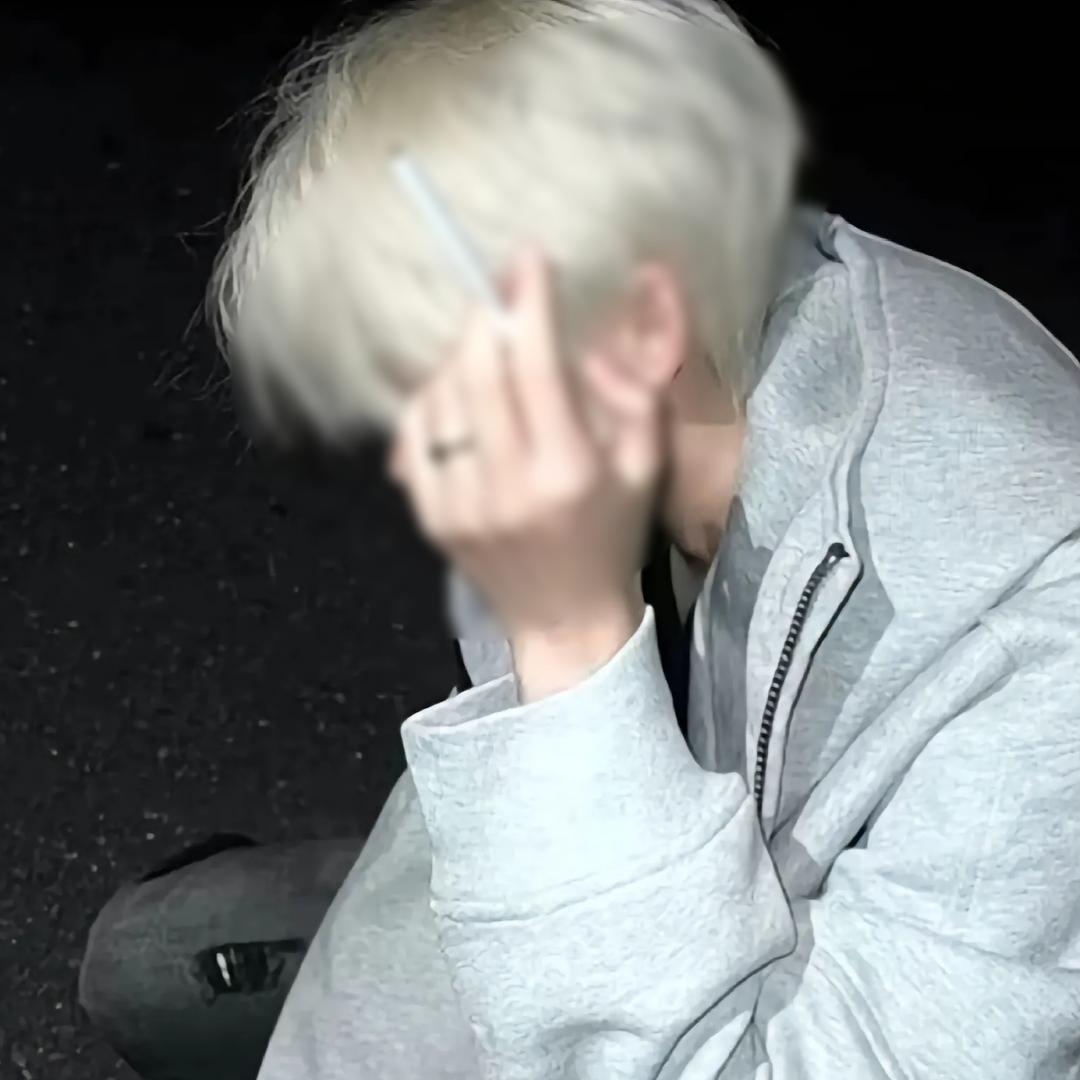 泽