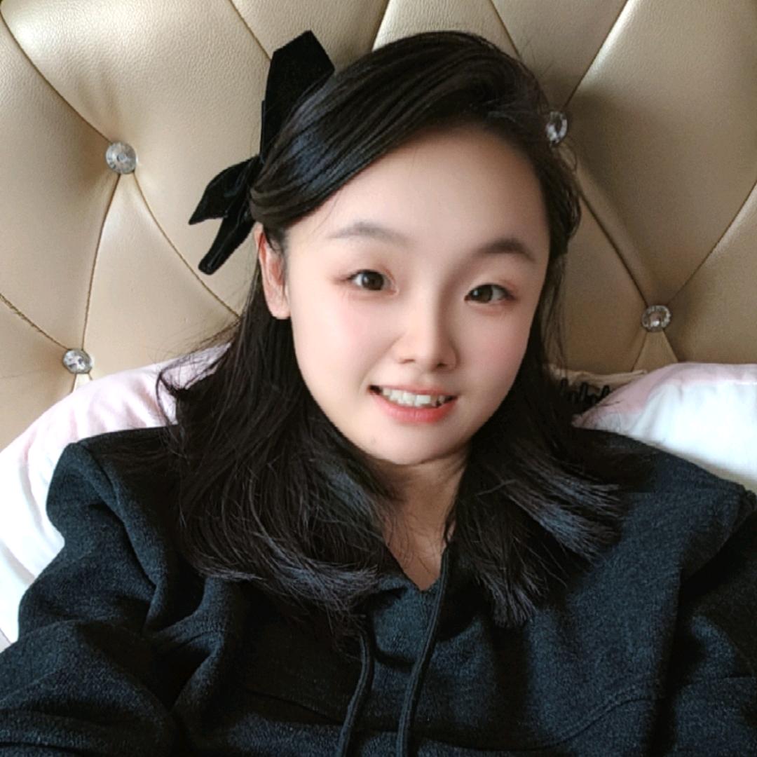 柚子茶(努力学习版)