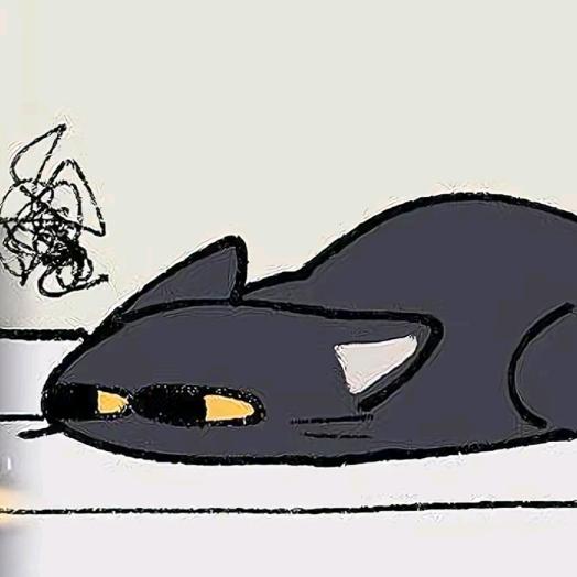 玥玥酱( ✘_✘ )↯