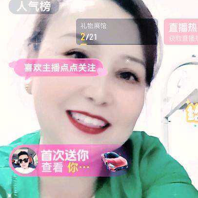 人生如戏！往事随风！！