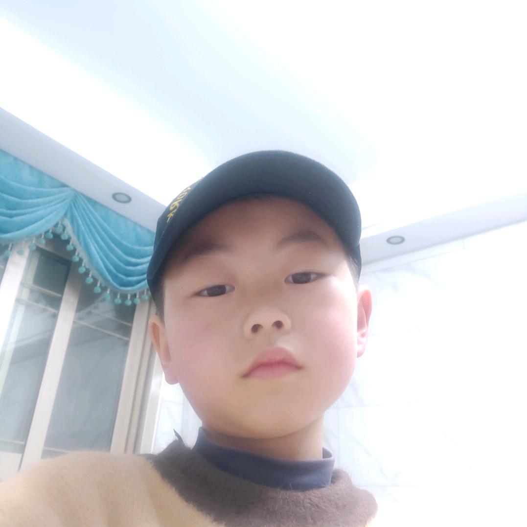 换位思考