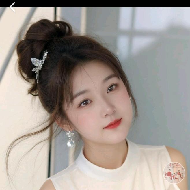 有你真好😊😊