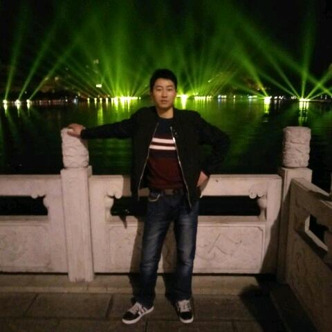 A S小辰