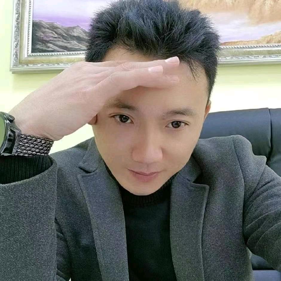 臻果伊甸园恋橙