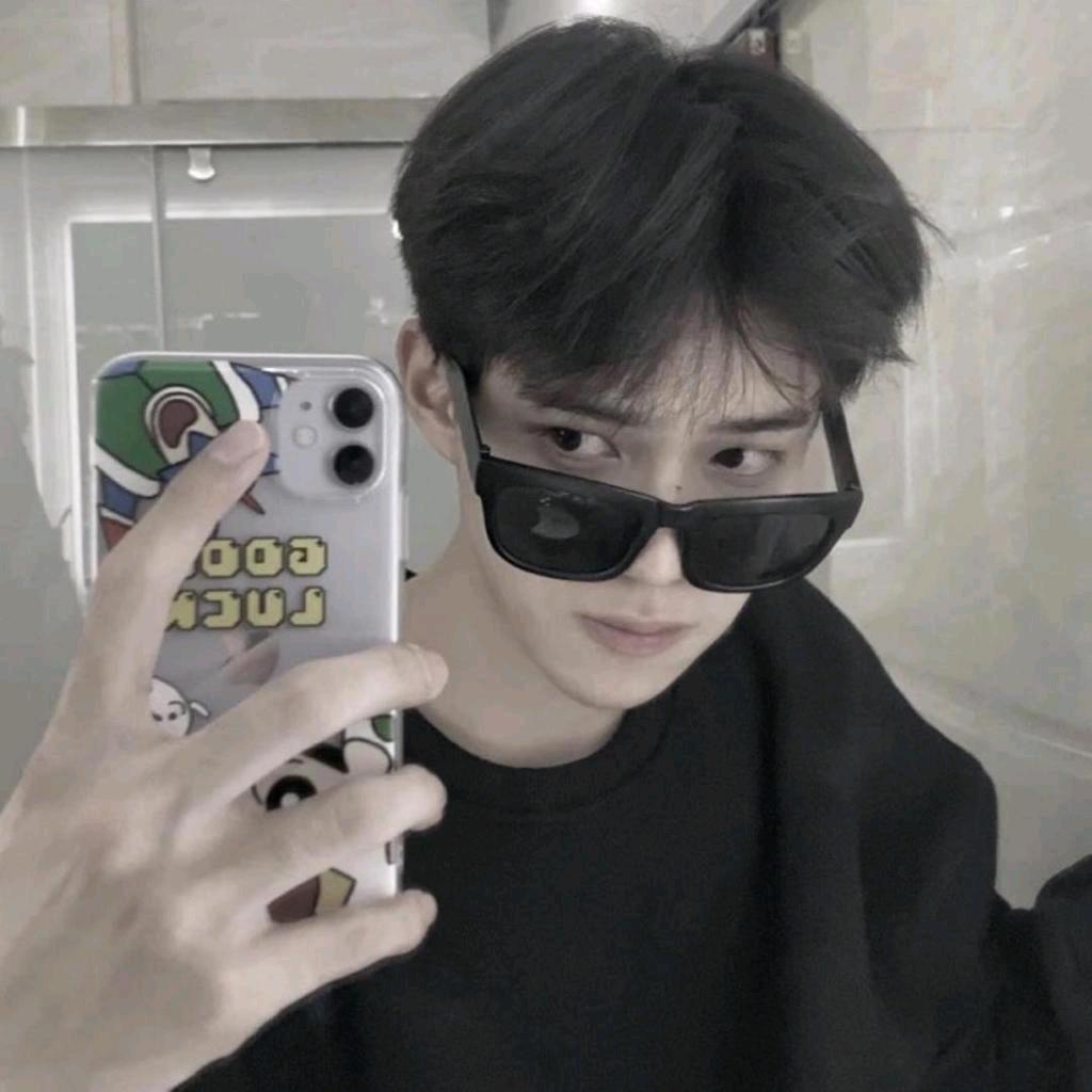 开运二狗(招主播)