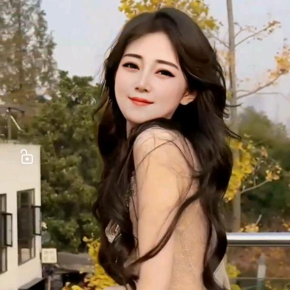 ঞ᭄星光💞不负້赶路人ꦿഒᩚ࿐