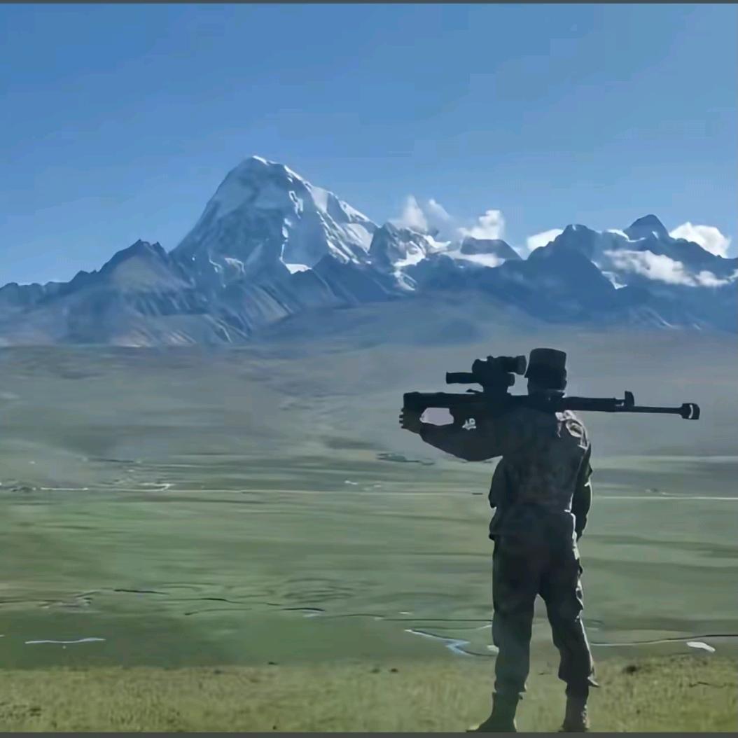 এ᭄〠站 稳𓀠涅槃重生এ᭄