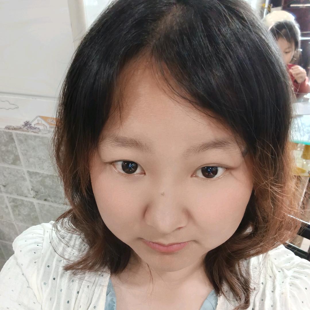 最美的年华