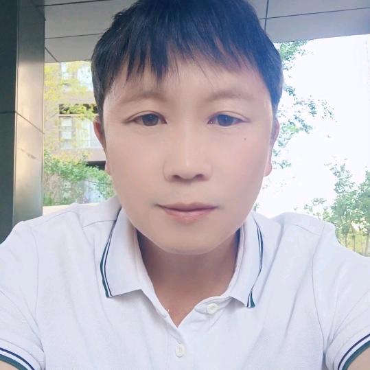 刘家土猪肉