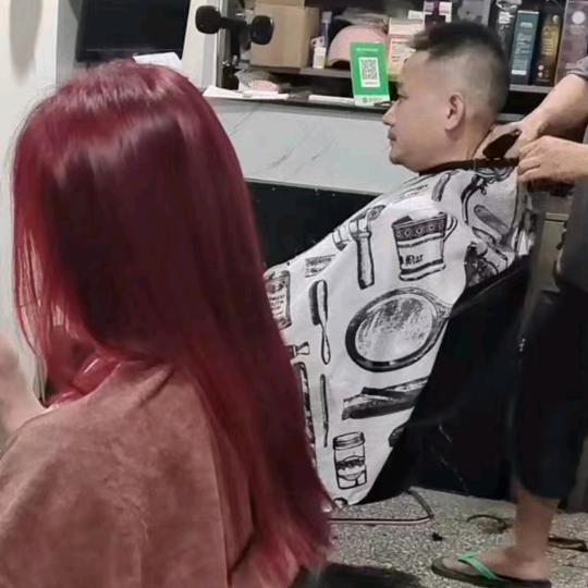 心态决定未来