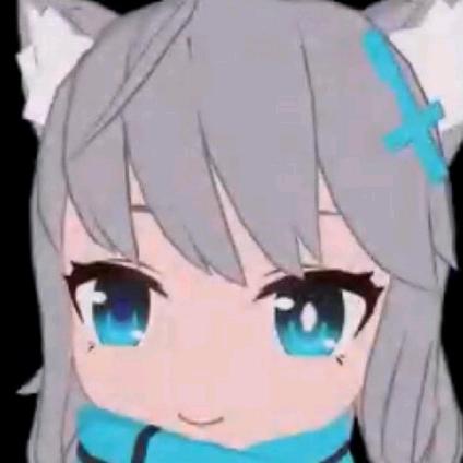 黑子