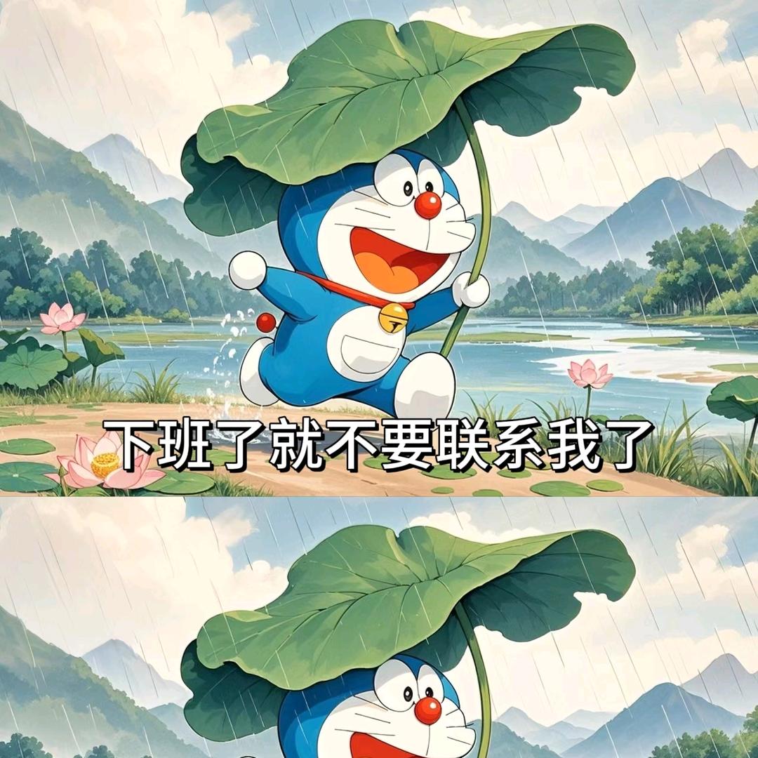 小翊的装修日记