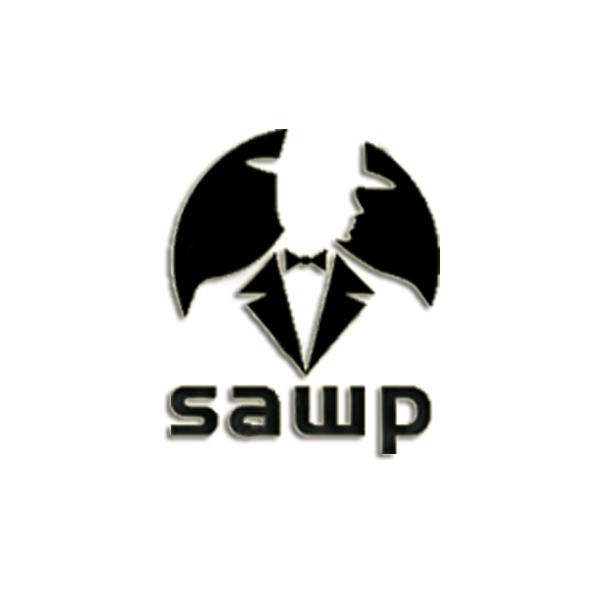 sawp轻运动旗舰店