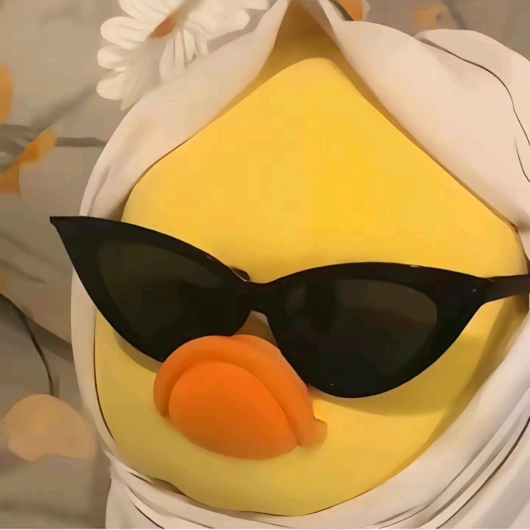 好哥哥