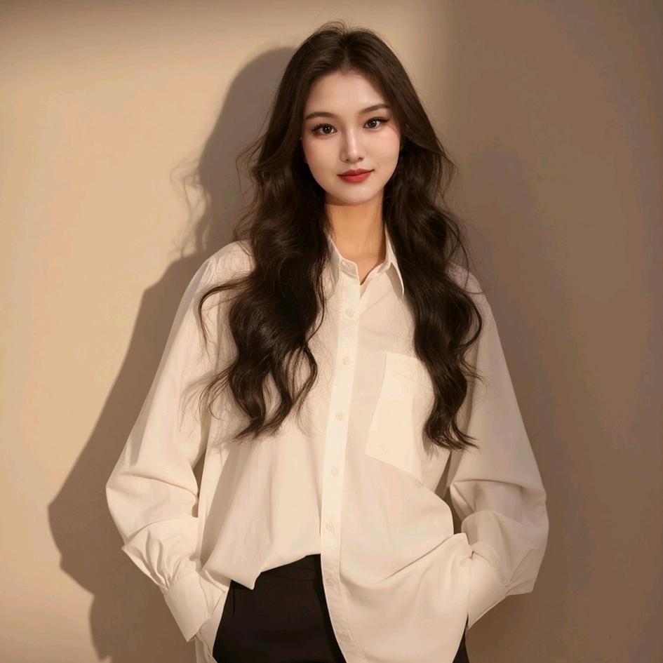 娜娜