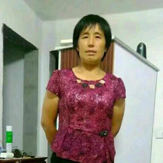 满天星光