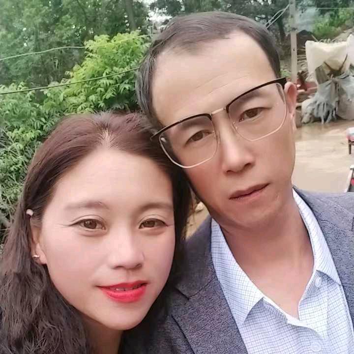 天天好物
