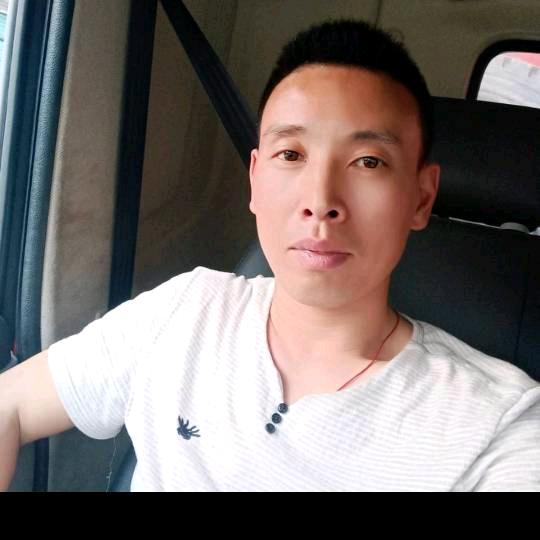 一王情深
