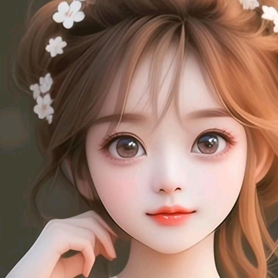💞ღ安然ꦿ࿐: ღ