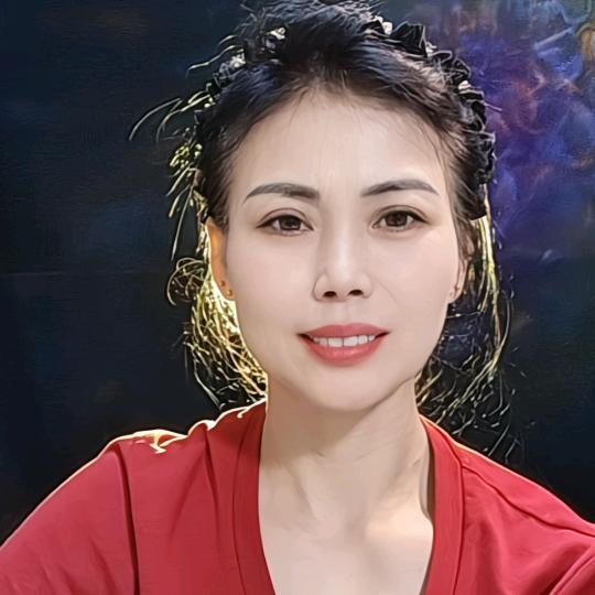 陈姐（晚上8：30）首播