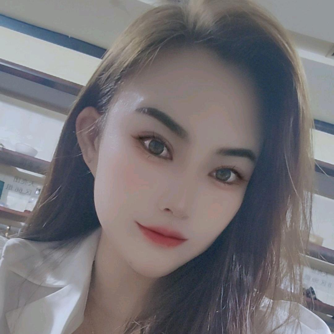 招人订包厢找我江南会真爱