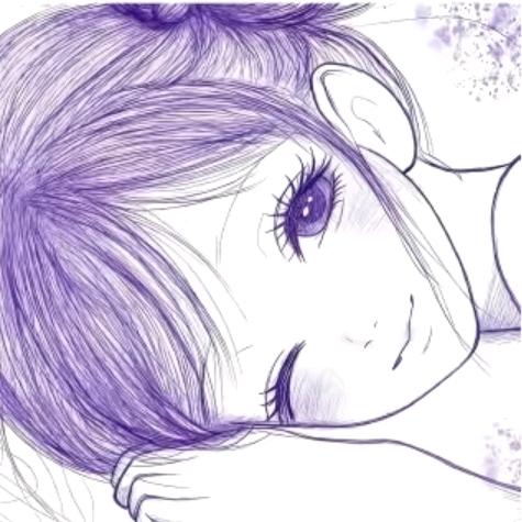 妈妈说名字起的太长会有傻子读