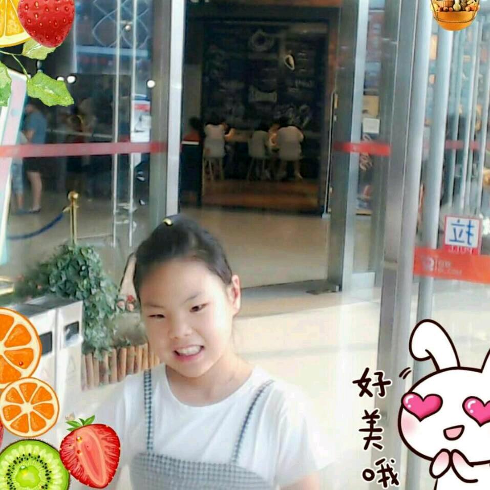 楠柯一梦多少年