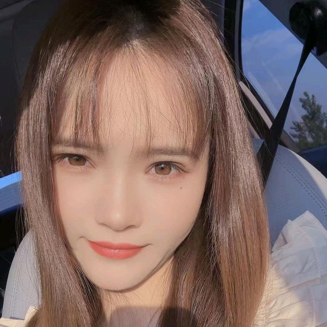 洛小夕🌞