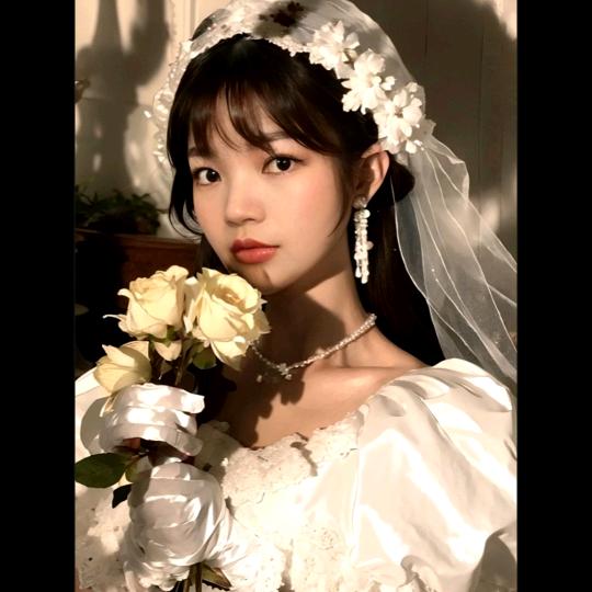 罗妹（励志下两位数）