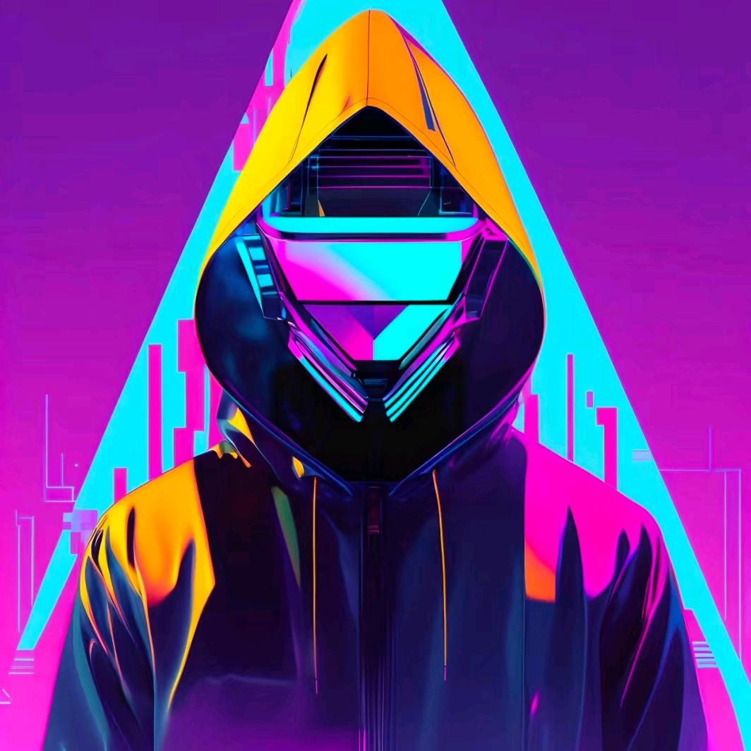 数码引擎