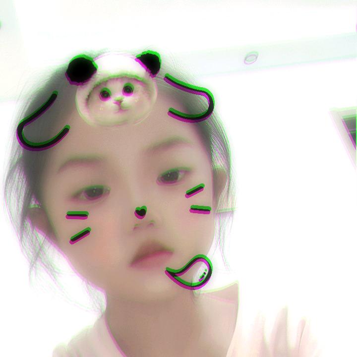 其实我是歌手，我有两个哥哥，特别帅