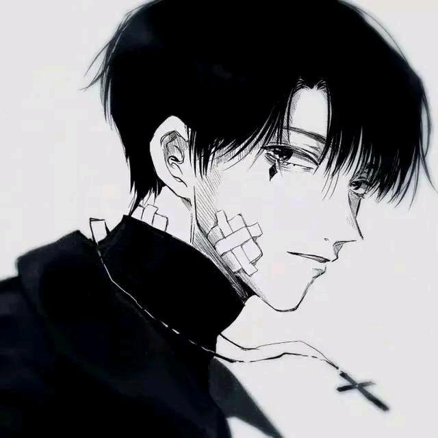 魔兽世界马东（绿头侠#5814）