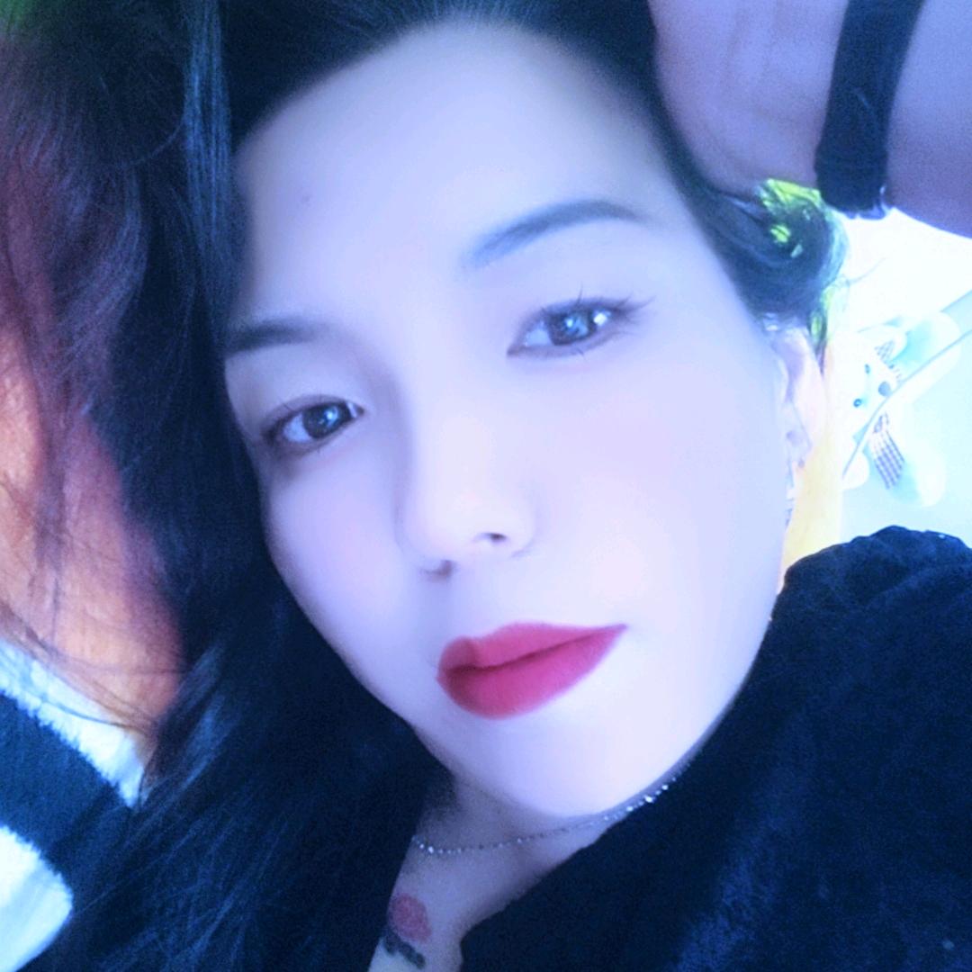 往事如烟