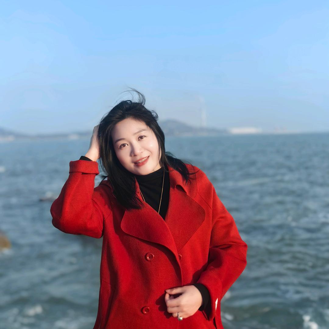 潮汕三妹