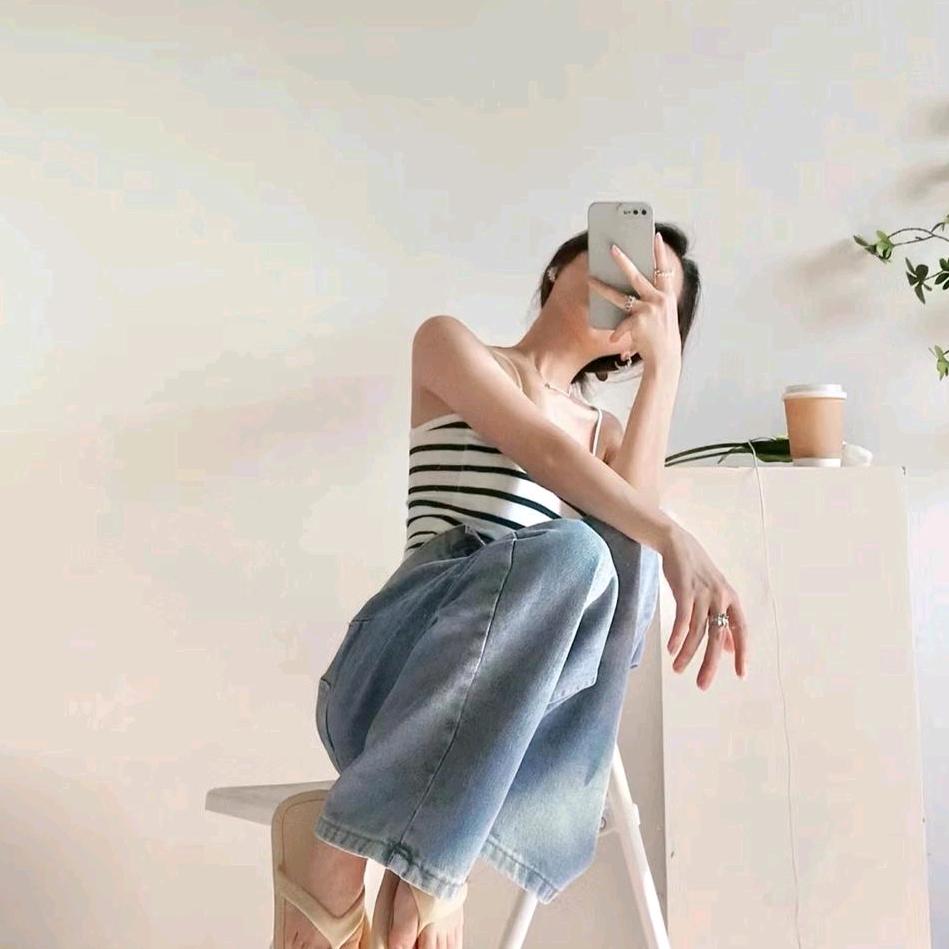 小青爱分享