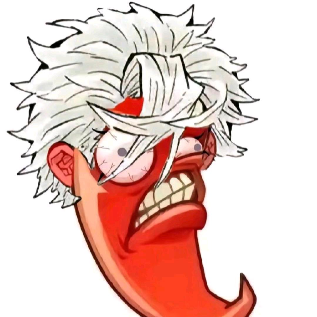 666吃个实玄的饭，还被骂了！！！