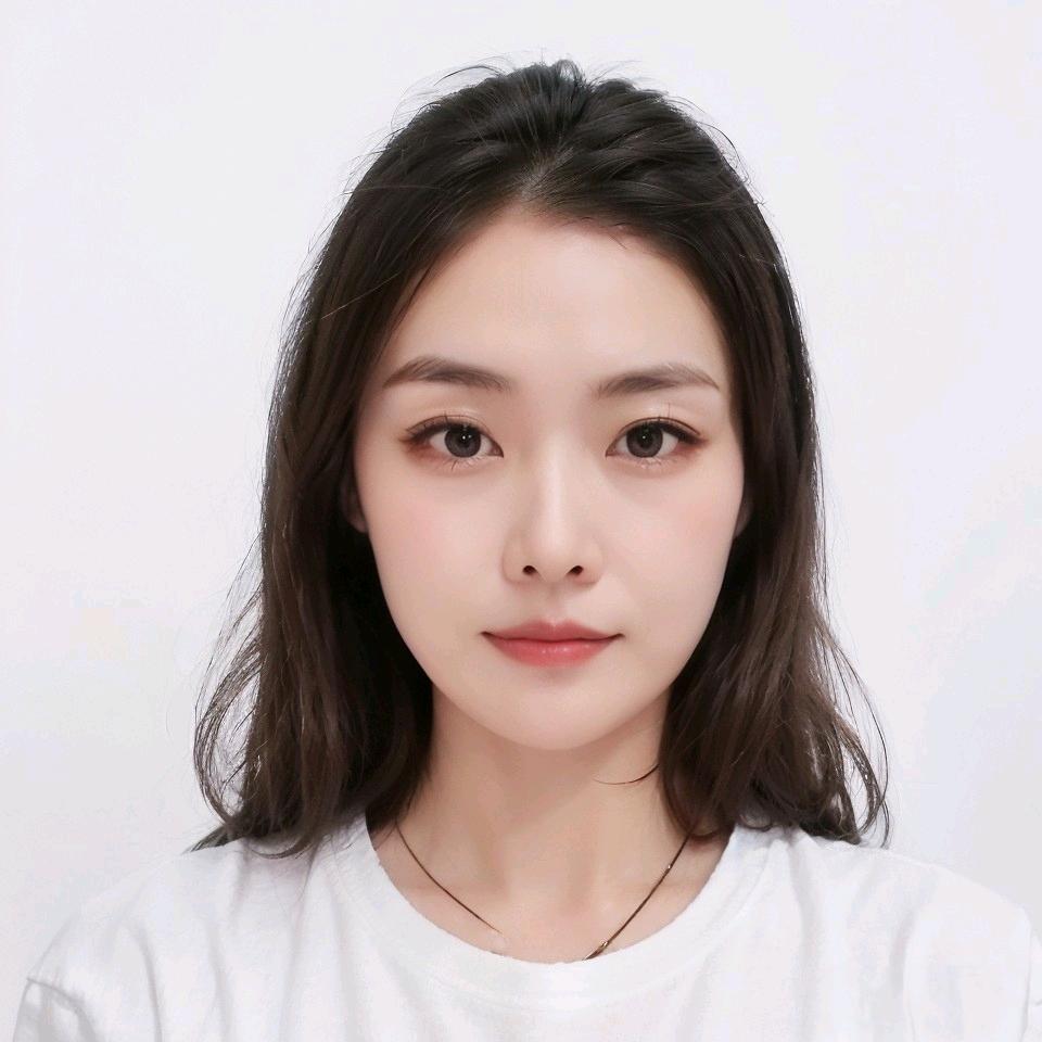 家电严选顾问卡卡