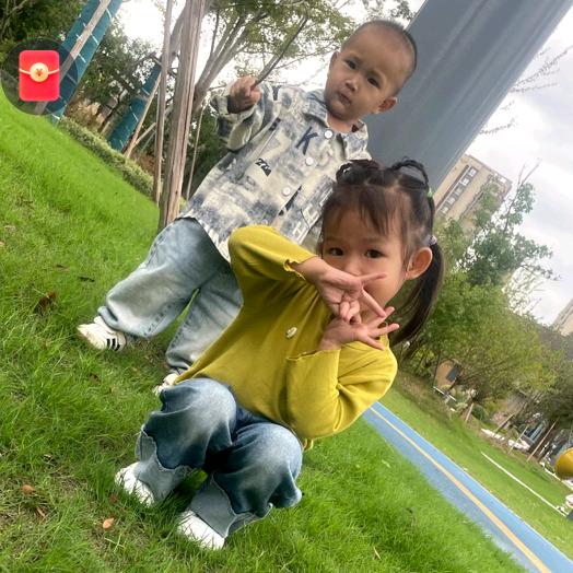 ᝰ🥀烈酒敬ꫛ余生ෆ҉᭄²⁰²⁴：