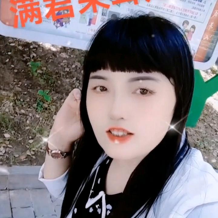 采耳足疗